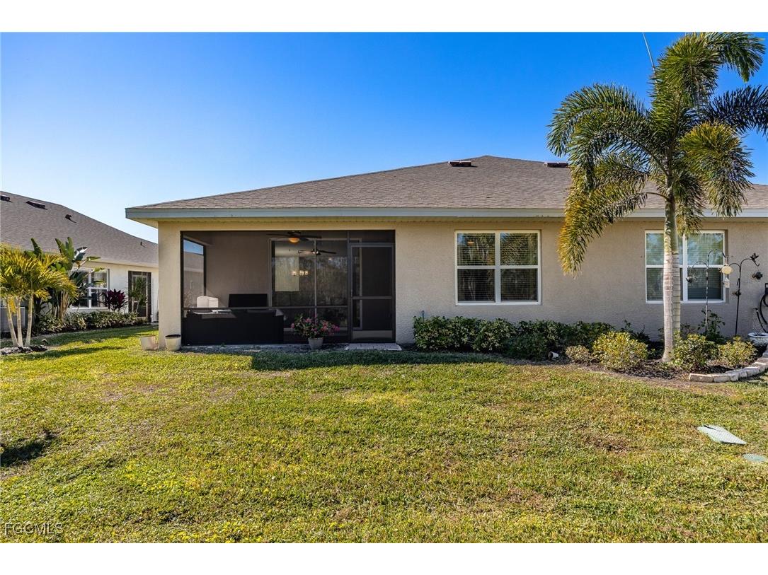 20587 Plumwood Loop North Fort Myers FL 33917 2026004531 image25