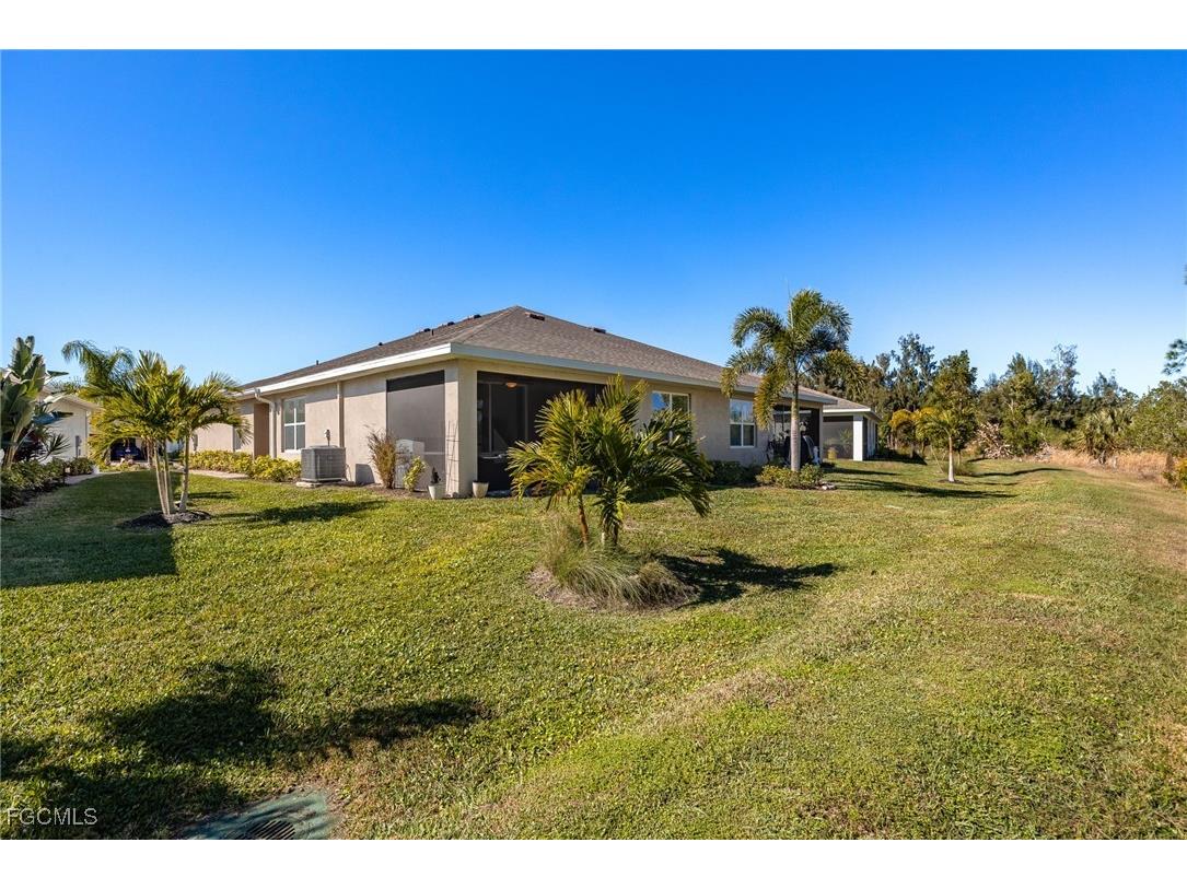 20587 Plumwood Loop North Fort Myers FL 33917 2026004531 image26