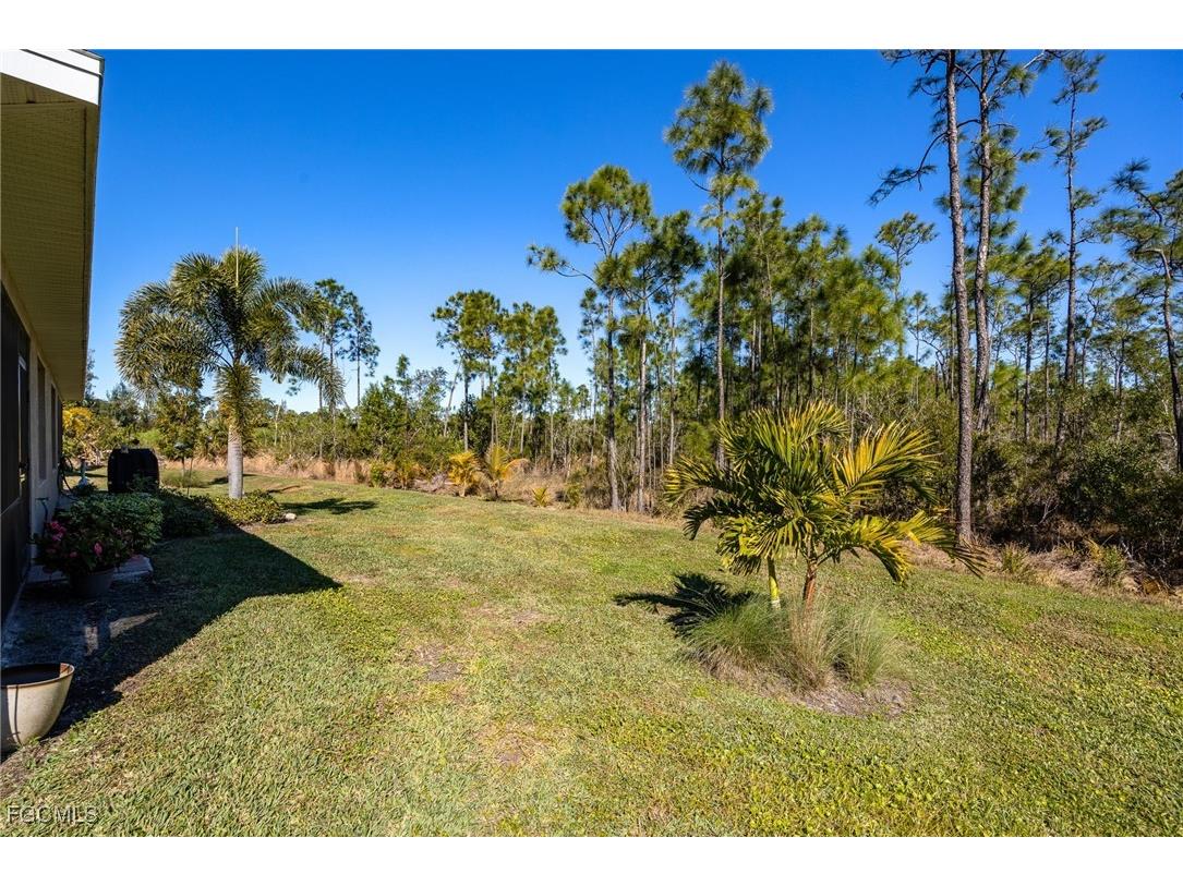 20587 Plumwood Loop North Fort Myers FL 33917 2026004531 image27