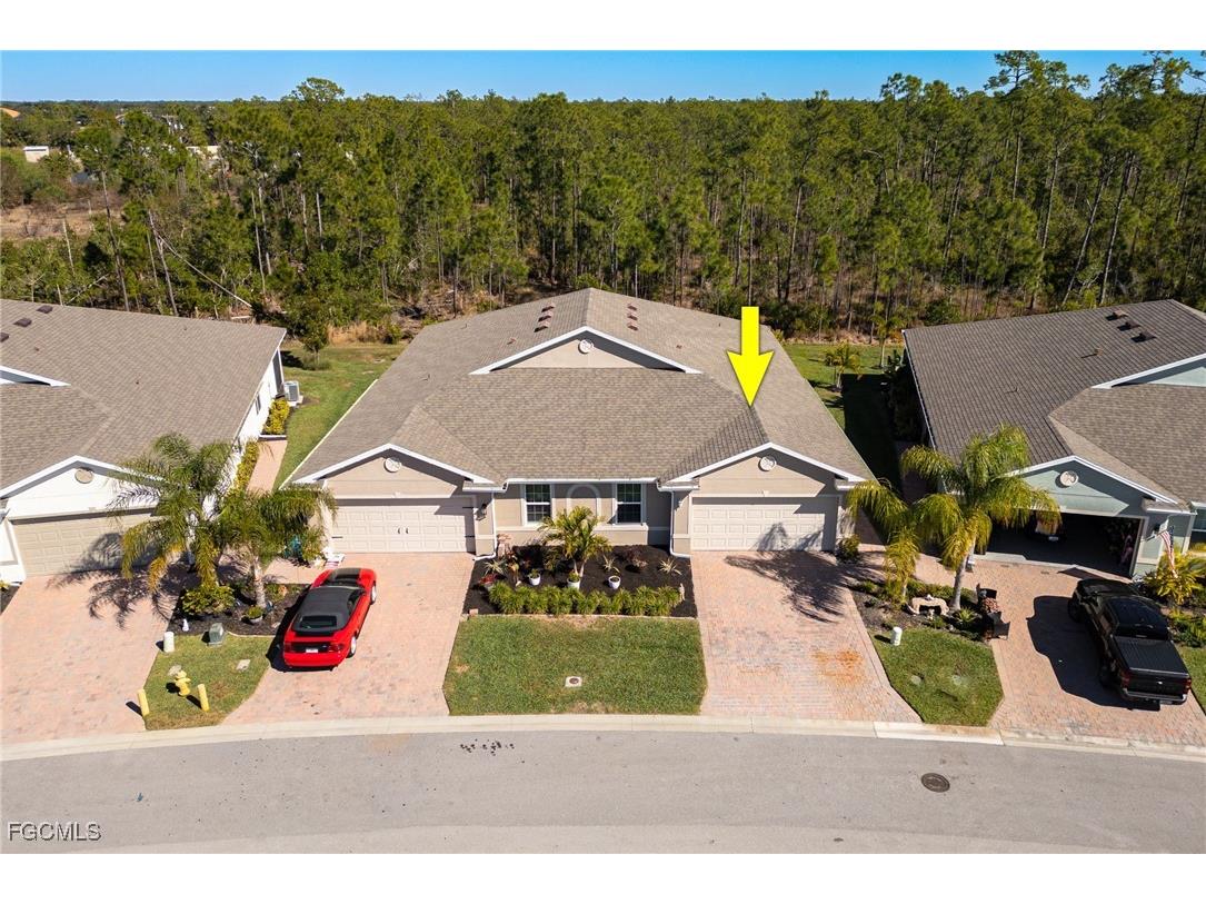 20587 Plumwood Loop North Fort Myers FL 33917 2026004531 image28