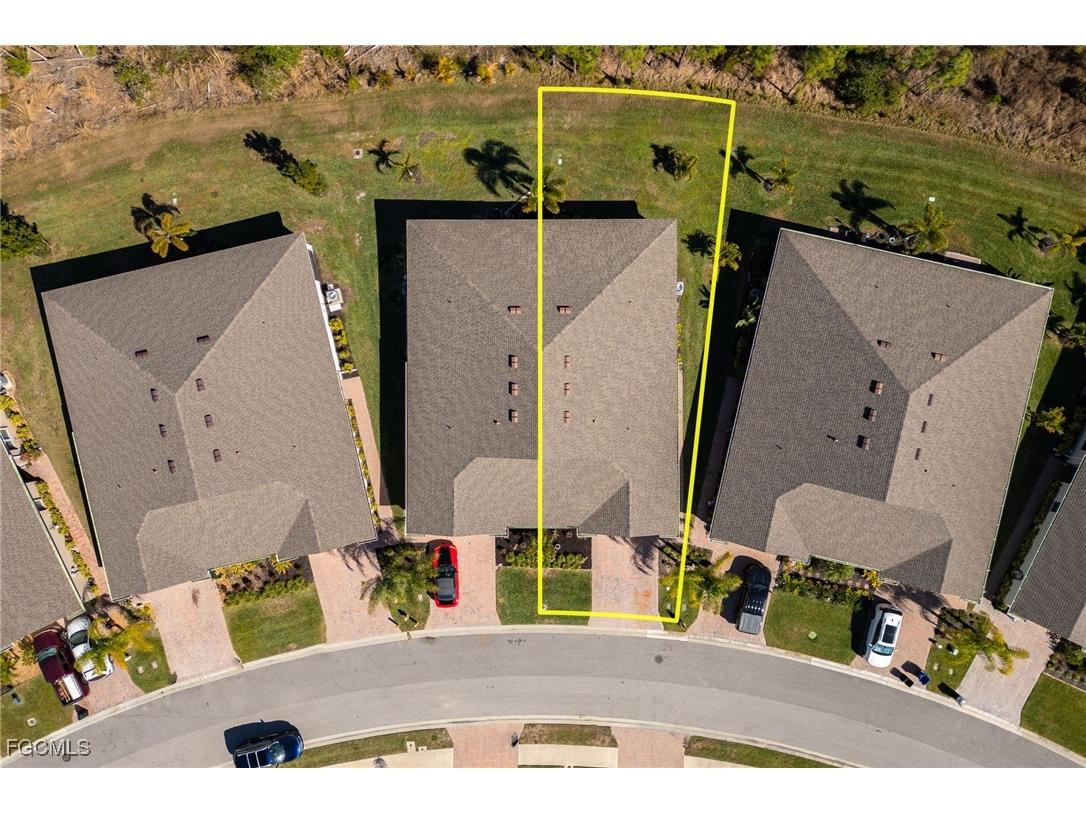20587 Plumwood Loop North Fort Myers FL 33917 2026004531 image29