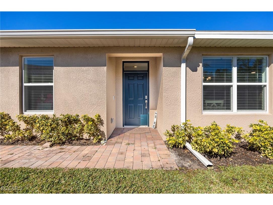 20587 Plumwood Loop North Fort Myers FL 33917 2026004531 image3