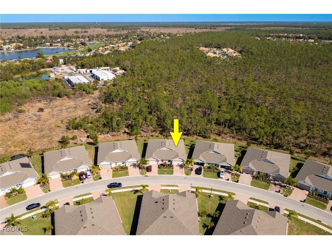 20587 Plumwood Loop North Fort Myers FL 33917 2026004531 image30
