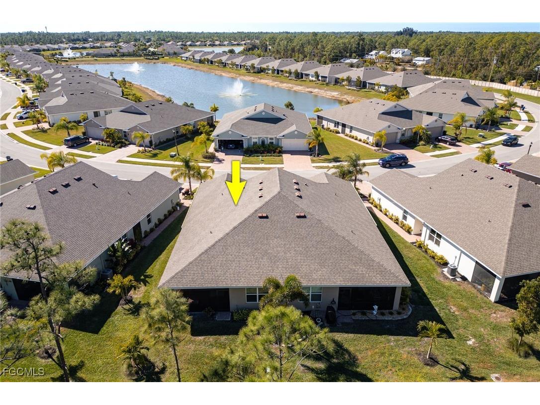 20587 Plumwood Loop North Fort Myers FL 33917 2026004531 image31