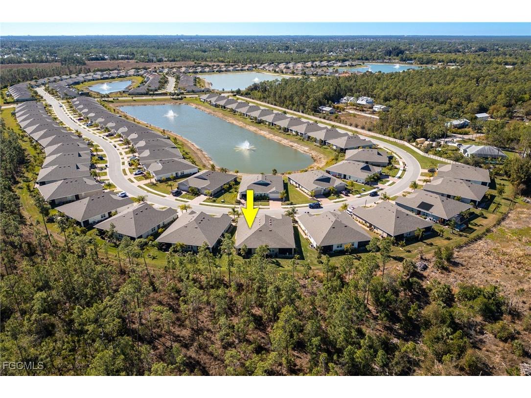 20587 Plumwood Loop North Fort Myers FL 33917 2026004531 image32