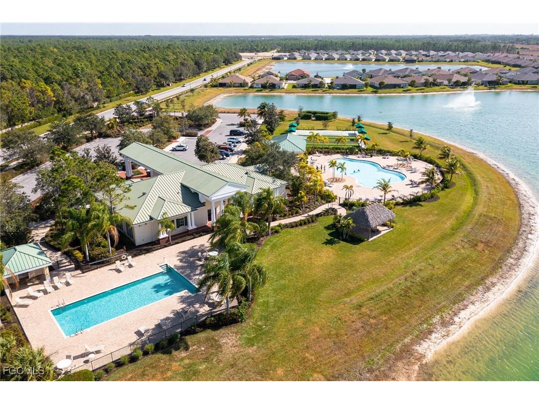 20587 Plumwood Loop North Fort Myers FL 33917 2026004531 image33