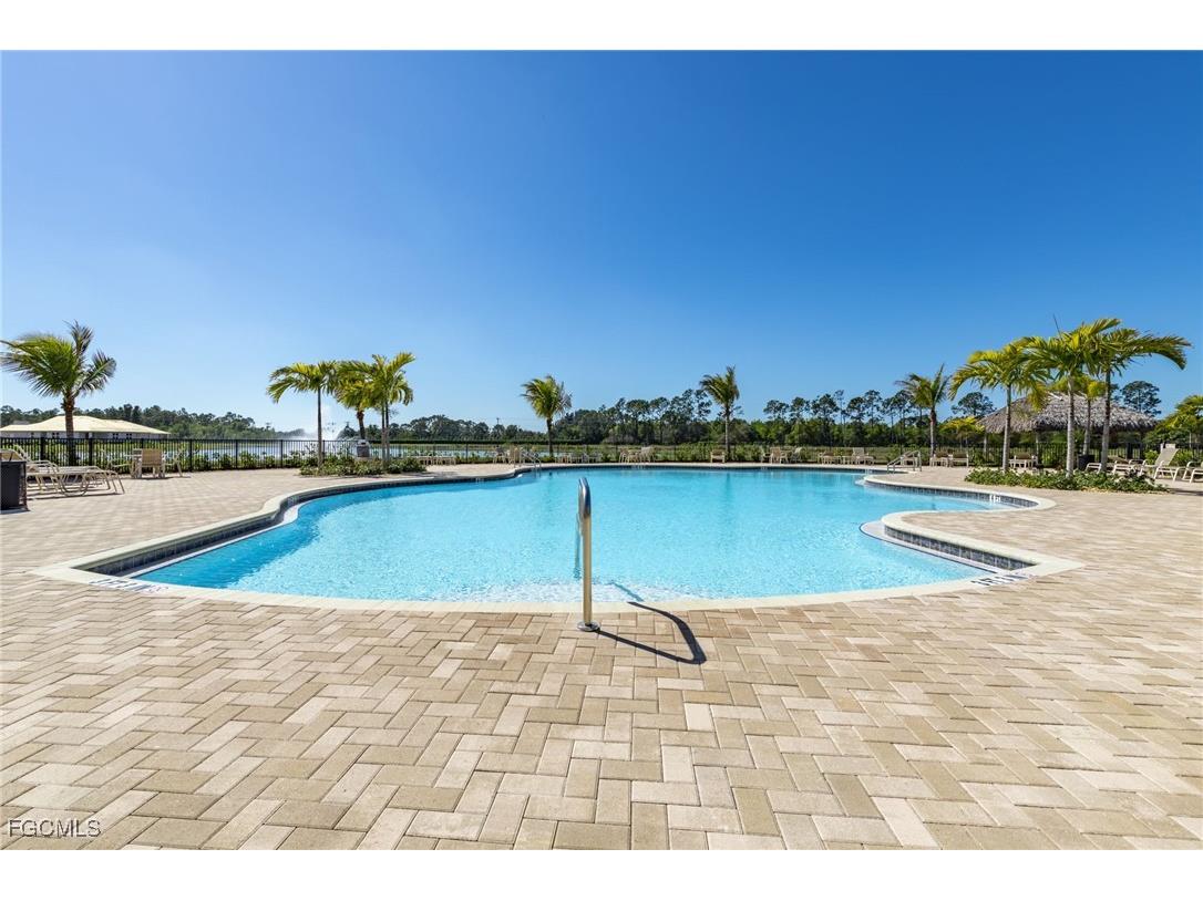 20587 Plumwood Loop North Fort Myers FL 33917 2026004531 image35