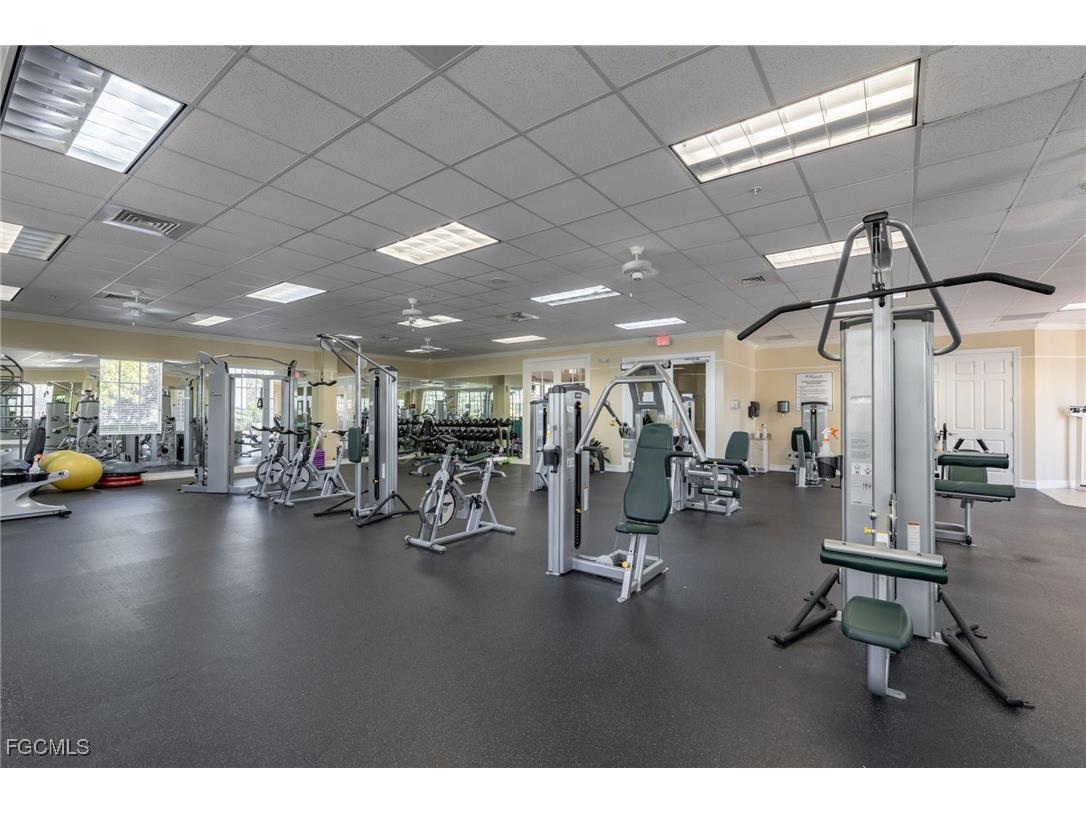 20587 Plumwood Loop North Fort Myers FL 33917 2026004531 image38