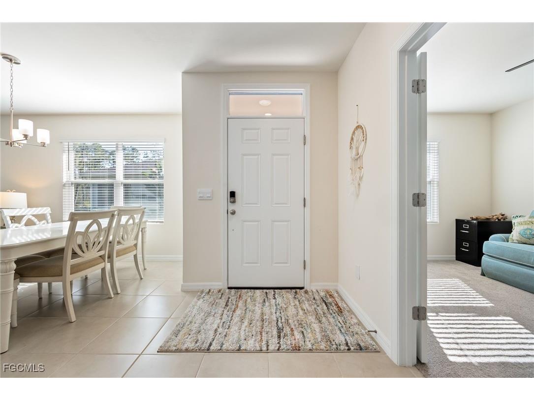 20587 Plumwood Loop North Fort Myers FL 33917 2026004531 image4