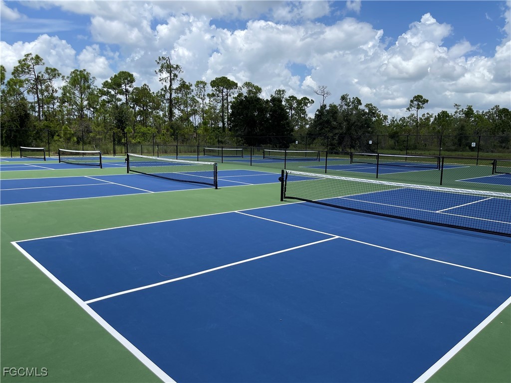 20587 Plumwood Loop North Fort Myers FL 33917 2026004531 image40