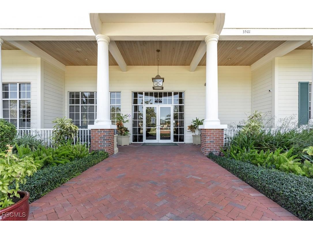 20587 Plumwood Loop North Fort Myers FL 33917 2026004531 image42