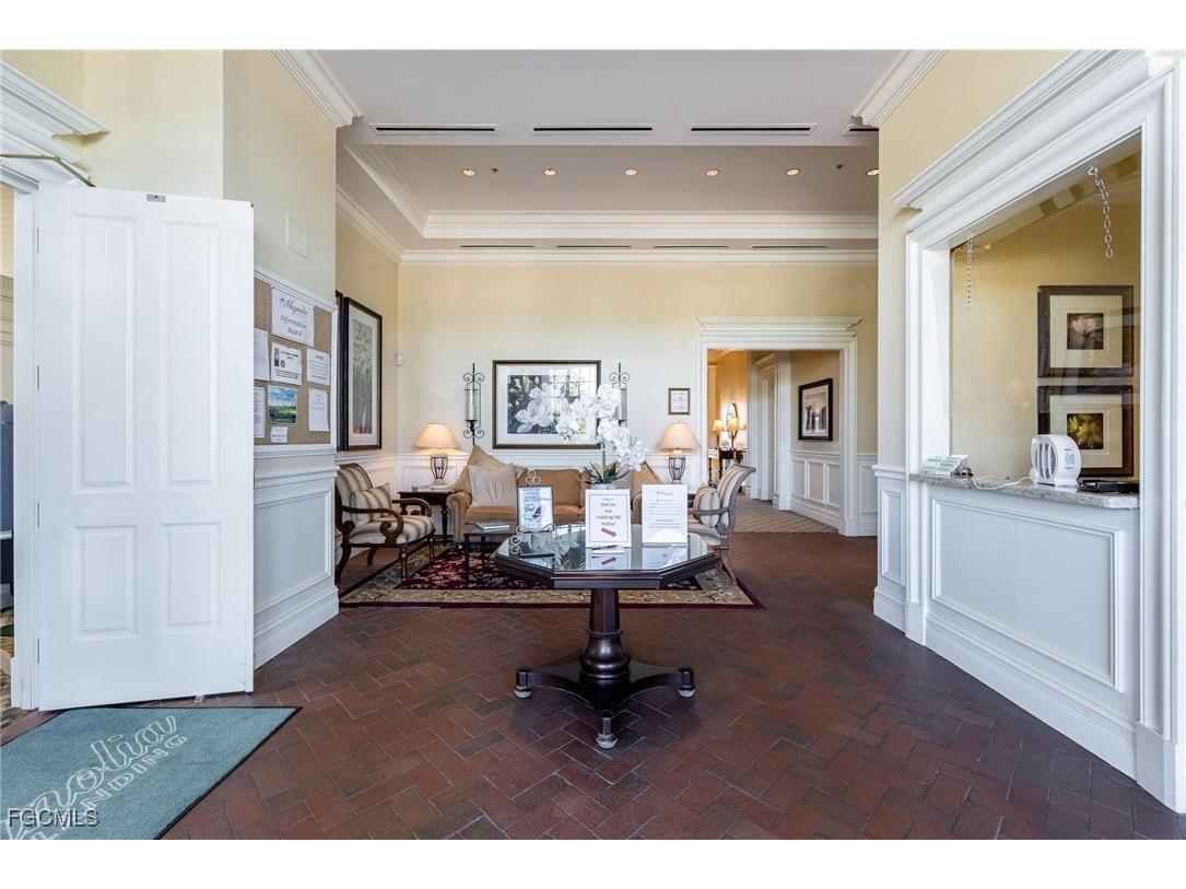 20587 Plumwood Loop North Fort Myers FL 33917 2026004531 image43