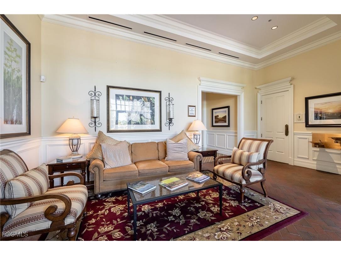 20587 Plumwood Loop North Fort Myers FL 33917 2026004531 image44