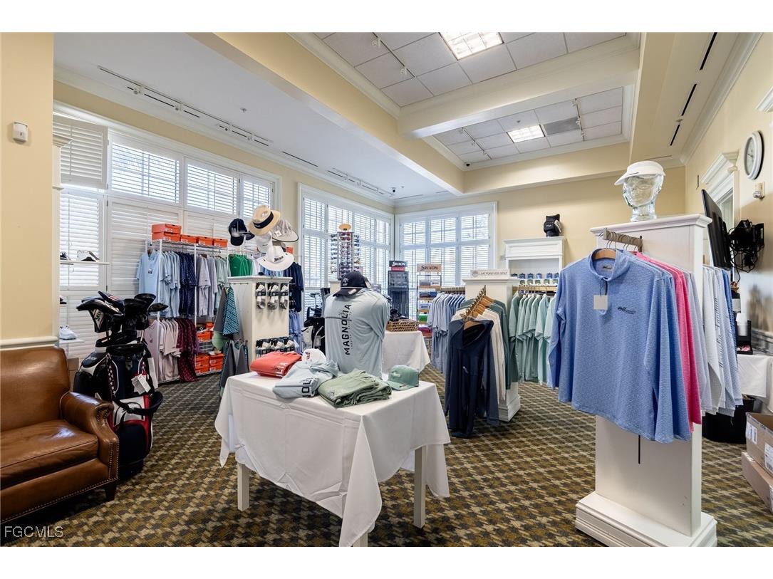 20587 Plumwood Loop North Fort Myers FL 33917 2026004531 image45