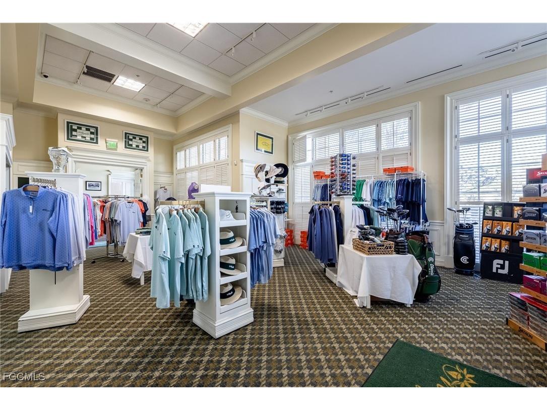 20587 Plumwood Loop North Fort Myers FL 33917 2026004531 image46