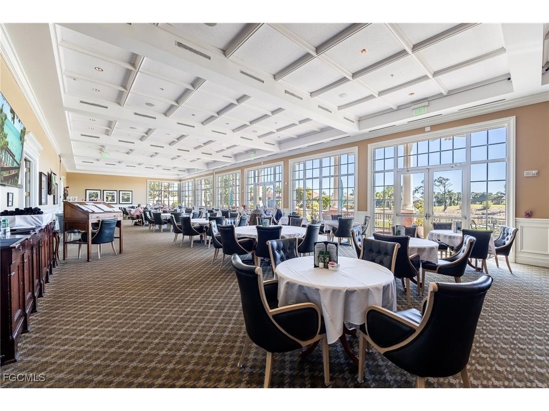 20587 Plumwood Loop North Fort Myers FL 33917 2026004531 image47