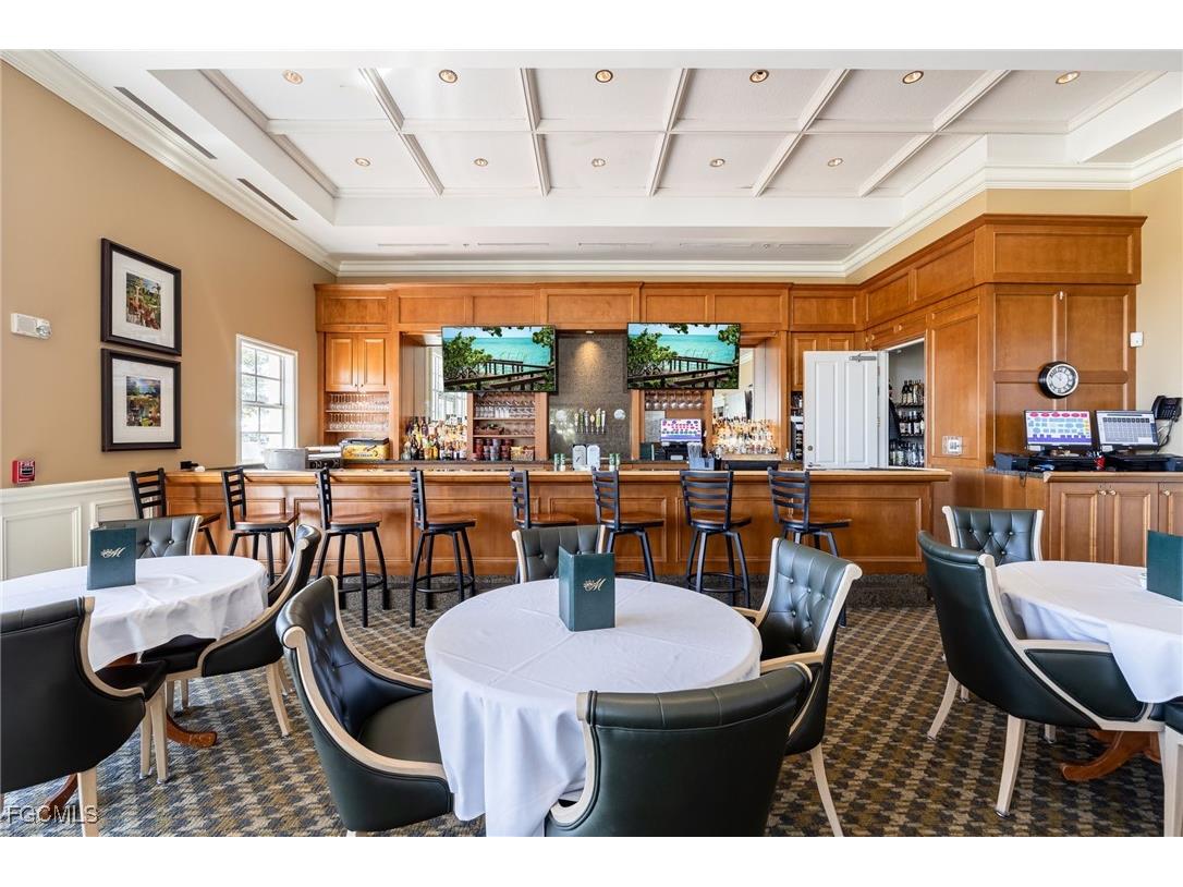 20587 Plumwood Loop North Fort Myers FL 33917 2026004531 image48