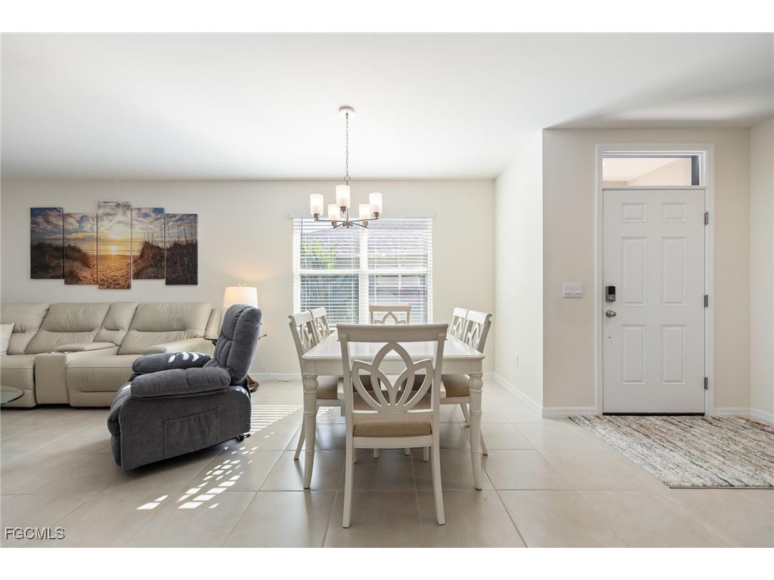 20587 Plumwood Loop North Fort Myers FL 33917 2026004531 image5