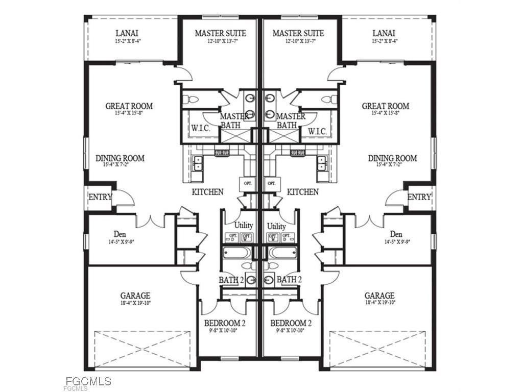 20587 Plumwood Loop North Fort Myers FL 33917 2026004531 image50