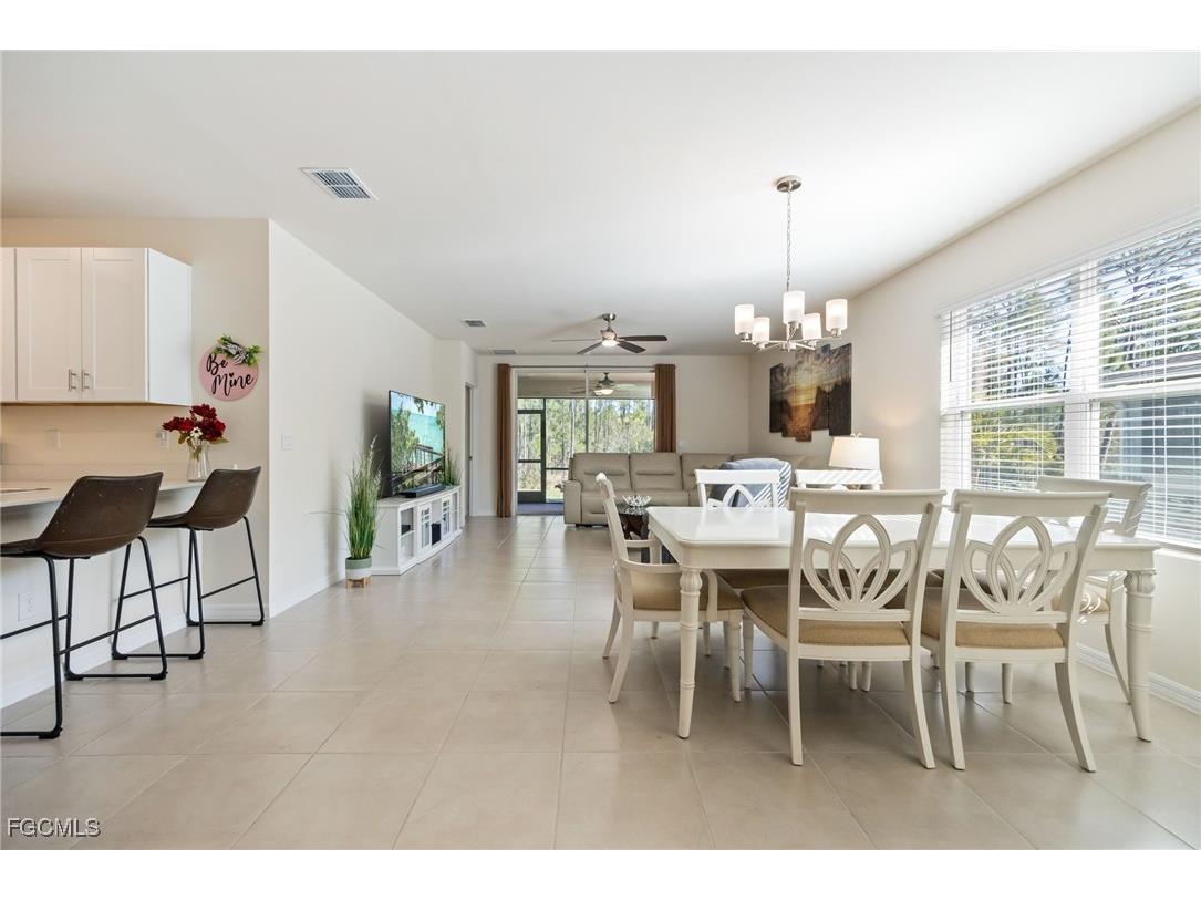 20587 Plumwood Loop North Fort Myers FL 33917 2026004531 image6