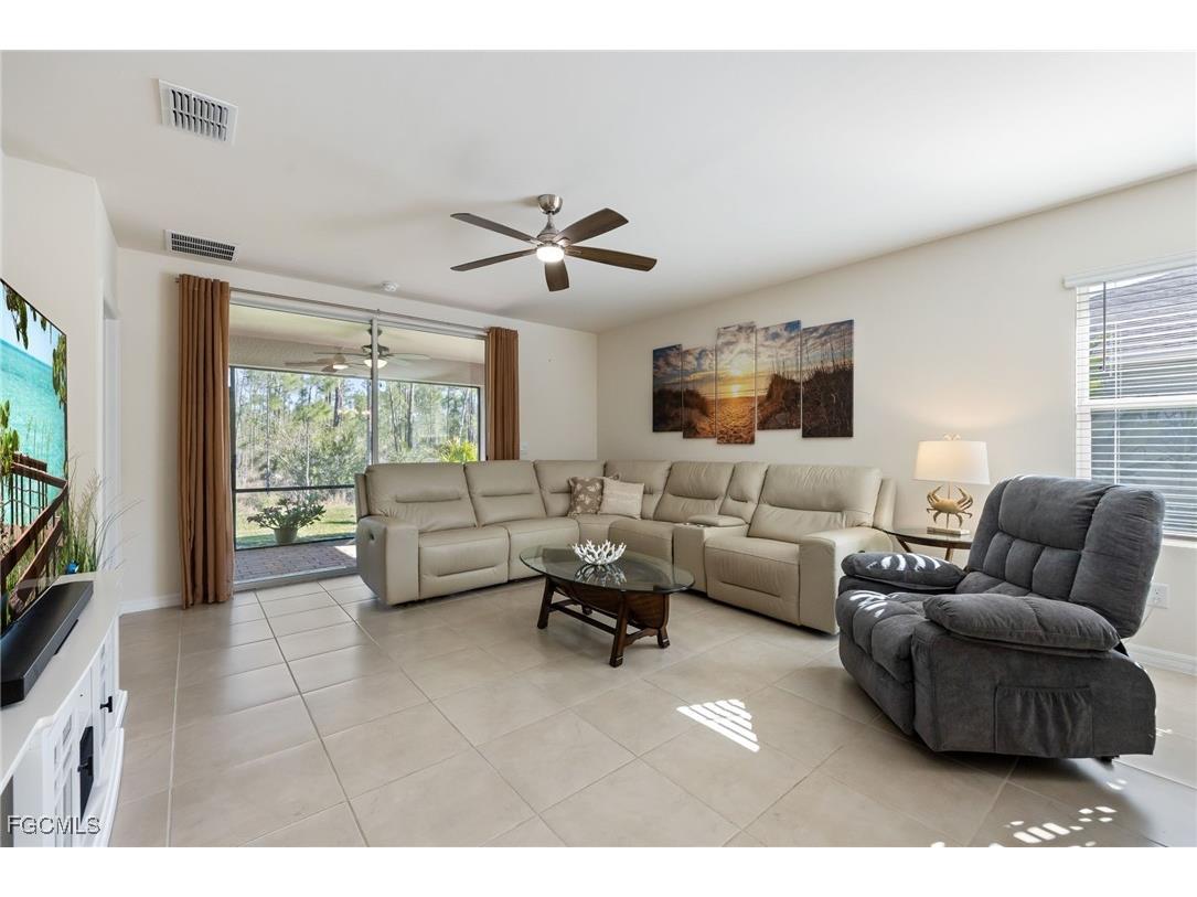 20587 Plumwood Loop North Fort Myers FL 33917 2026004531 image7
