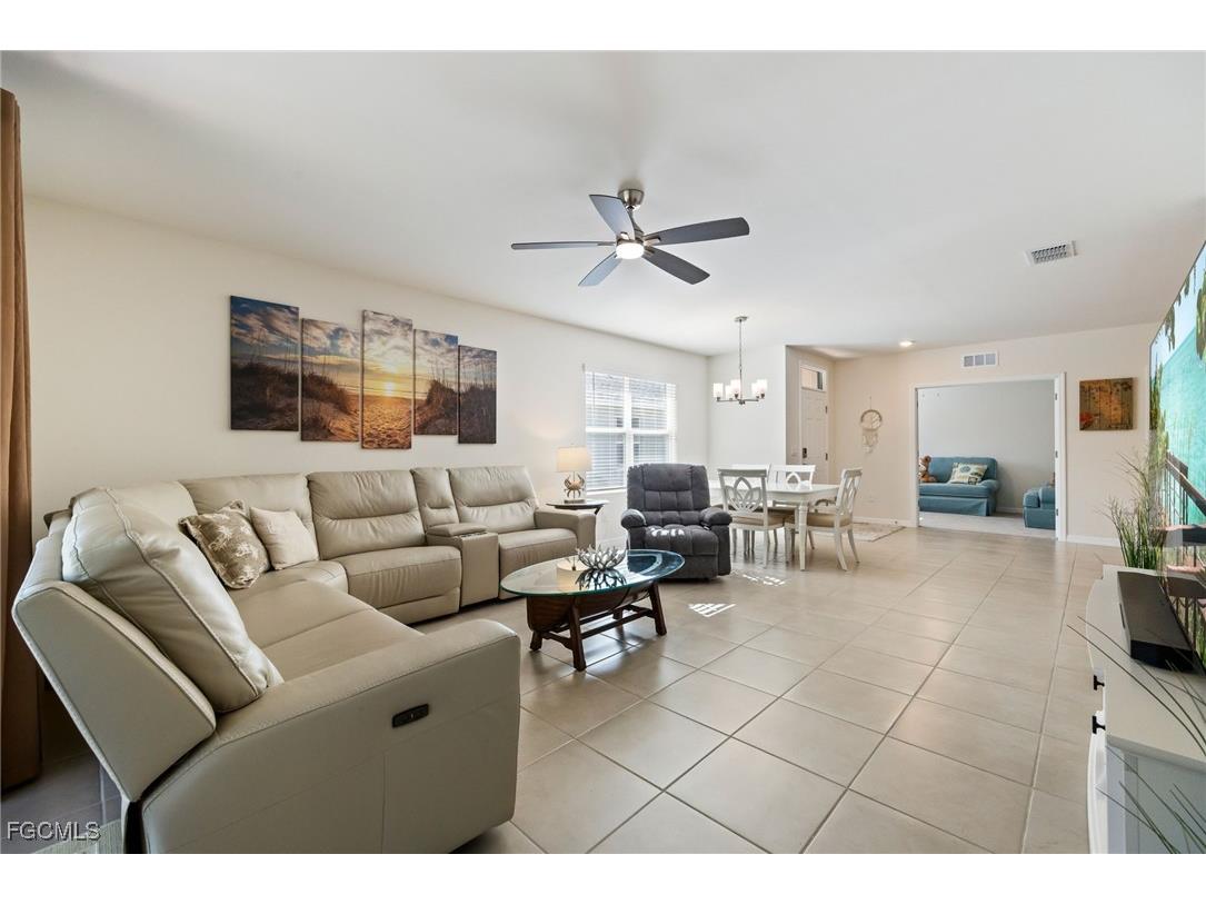 20587 Plumwood Loop North Fort Myers FL 33917 2026004531 image8