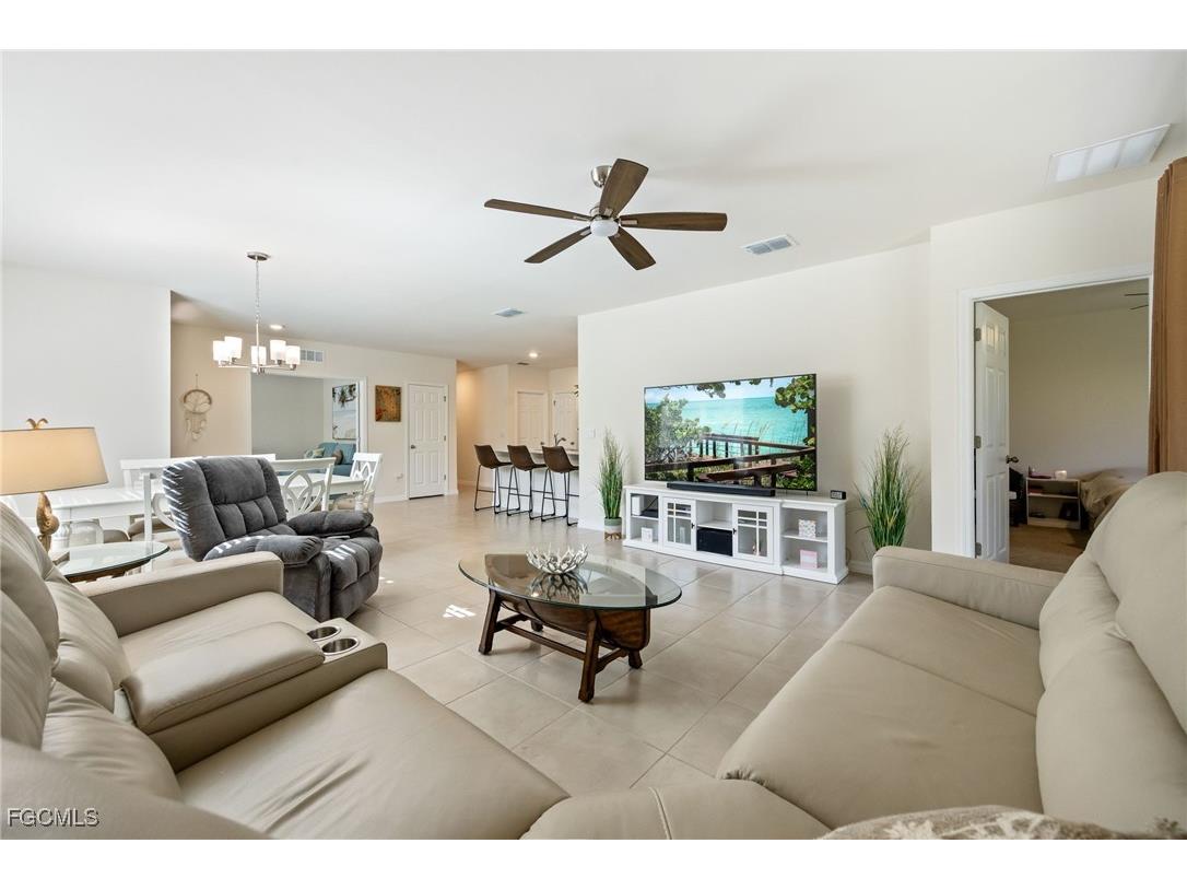 20587 Plumwood Loop North Fort Myers FL 33917 2026004531 image9