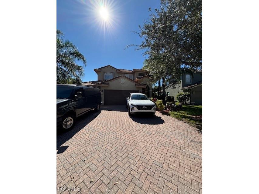 20588 Ardore Lane Estero FL 33928 2025020562 image1