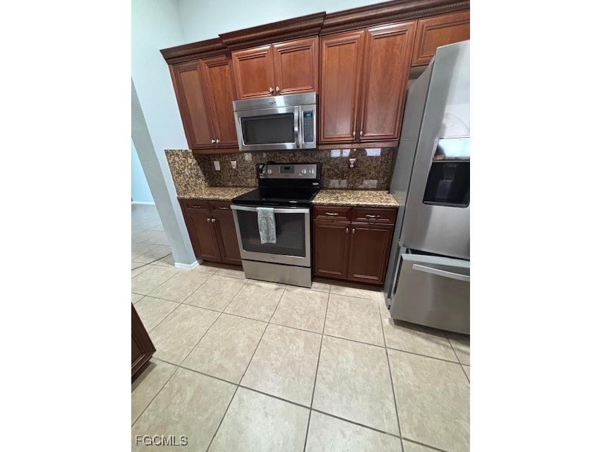 20588 Ardore Lane Estero FL 33928 2025020562 image10