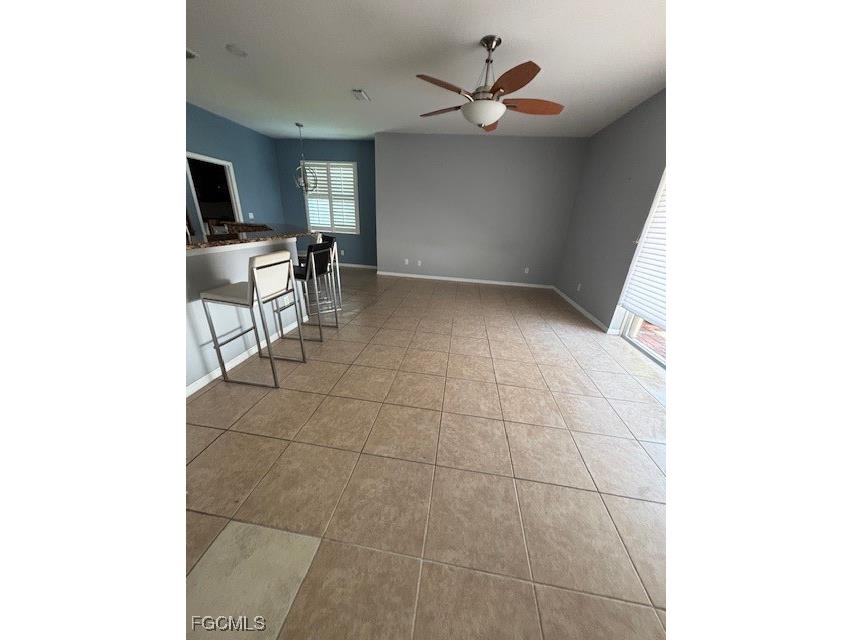 20588 Ardore Lane Estero FL 33928 2025020562 image11