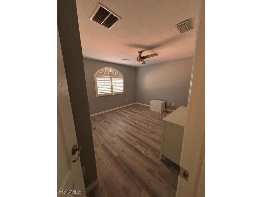 20588 Ardore Lane Estero FL 33928 2025020562 image13