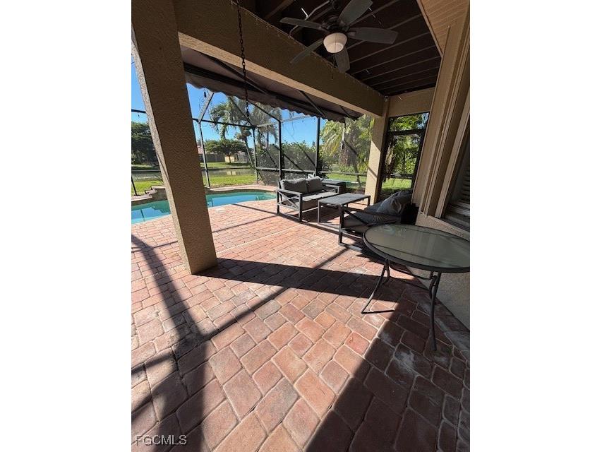 20588 Ardore Lane Estero FL 33928 2025020562 image3