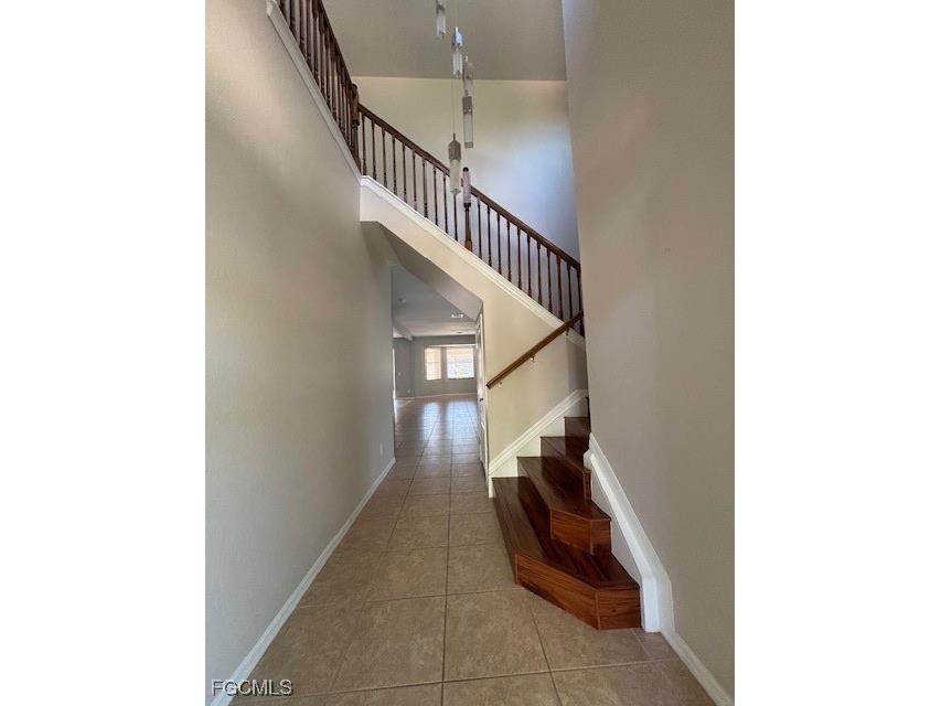 20588 Ardore Lane Estero FL 33928 2025020562 image4