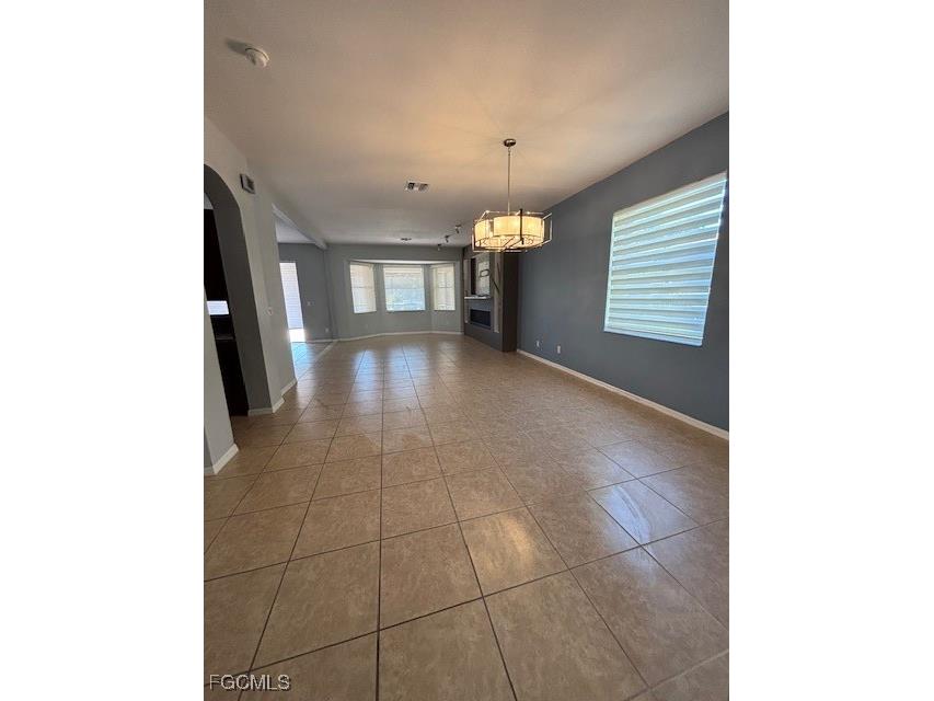 20588 Ardore Lane Estero FL 33928 2025020562 image5