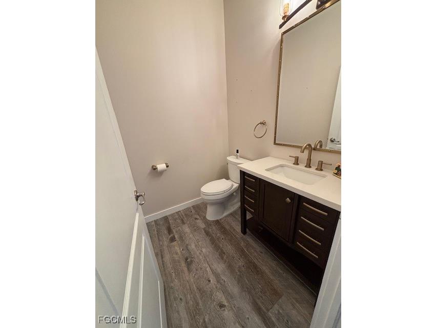 20588 Ardore Lane Estero FL 33928 2025020562 image6