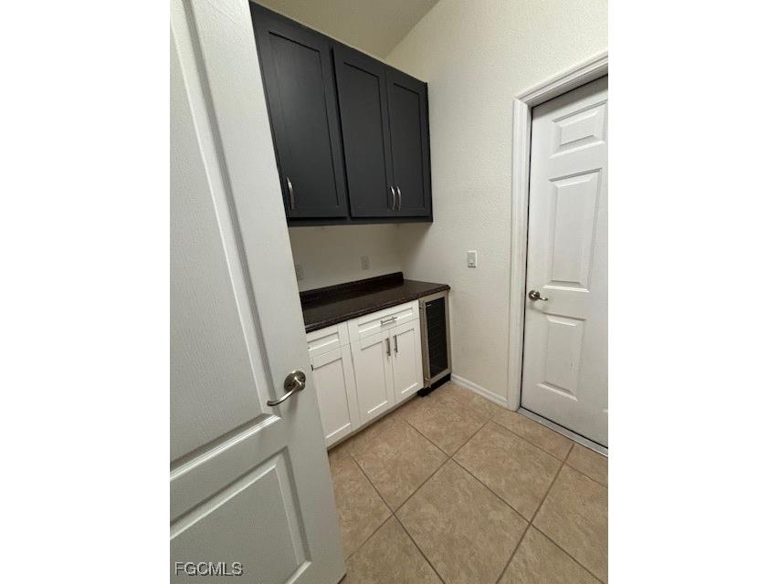 20588 Ardore Lane Estero FL 33928 2025020562 image8