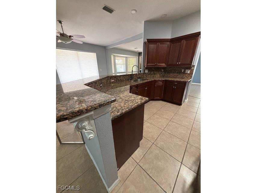 20588 Ardore Lane Estero FL 33928 2025020562 image9