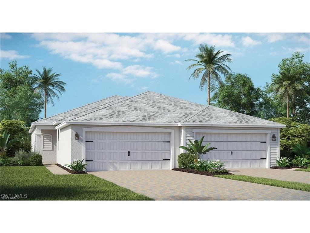 20589 Hazelnut Court S Lehigh Acres FL 33936 226003566 image1