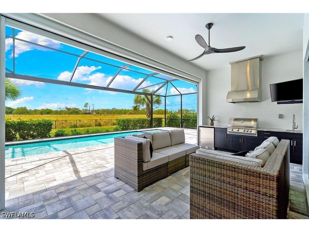 20589 Napa Loop Estero FL 33928 226015904 image13