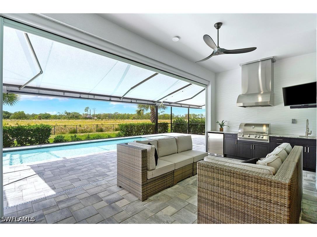 20589 Napa Loop Estero FL 33928 226015904 image14