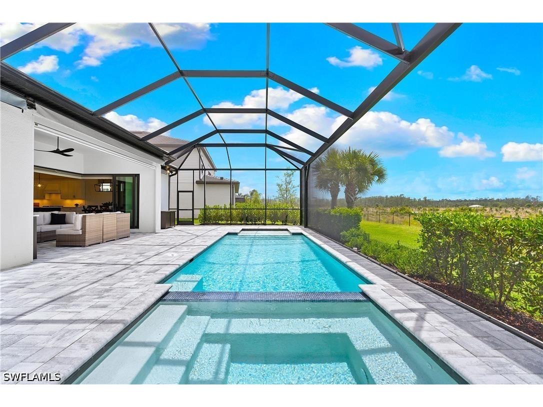 20589 Napa Loop Estero FL 33928 226015904 image15