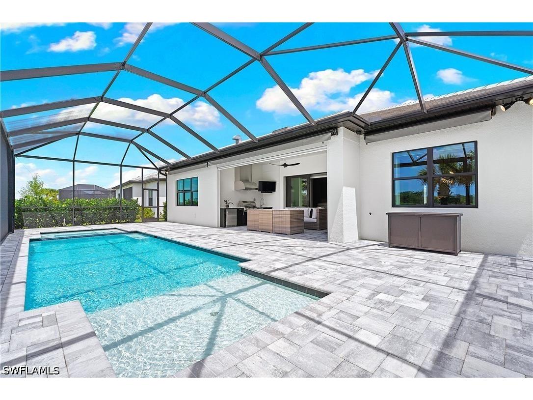 20589 Napa Loop Estero FL 33928 226015904 image16
