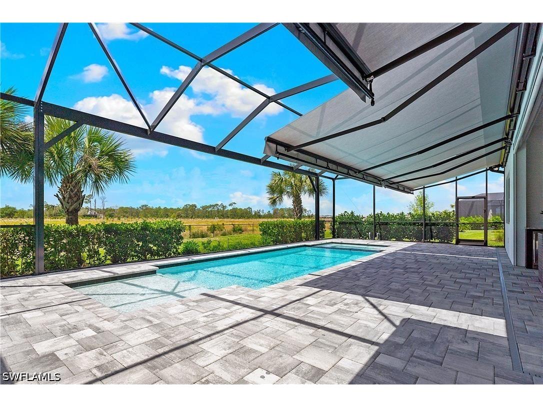 20589 Napa Loop Estero FL 33928 226015904 image17