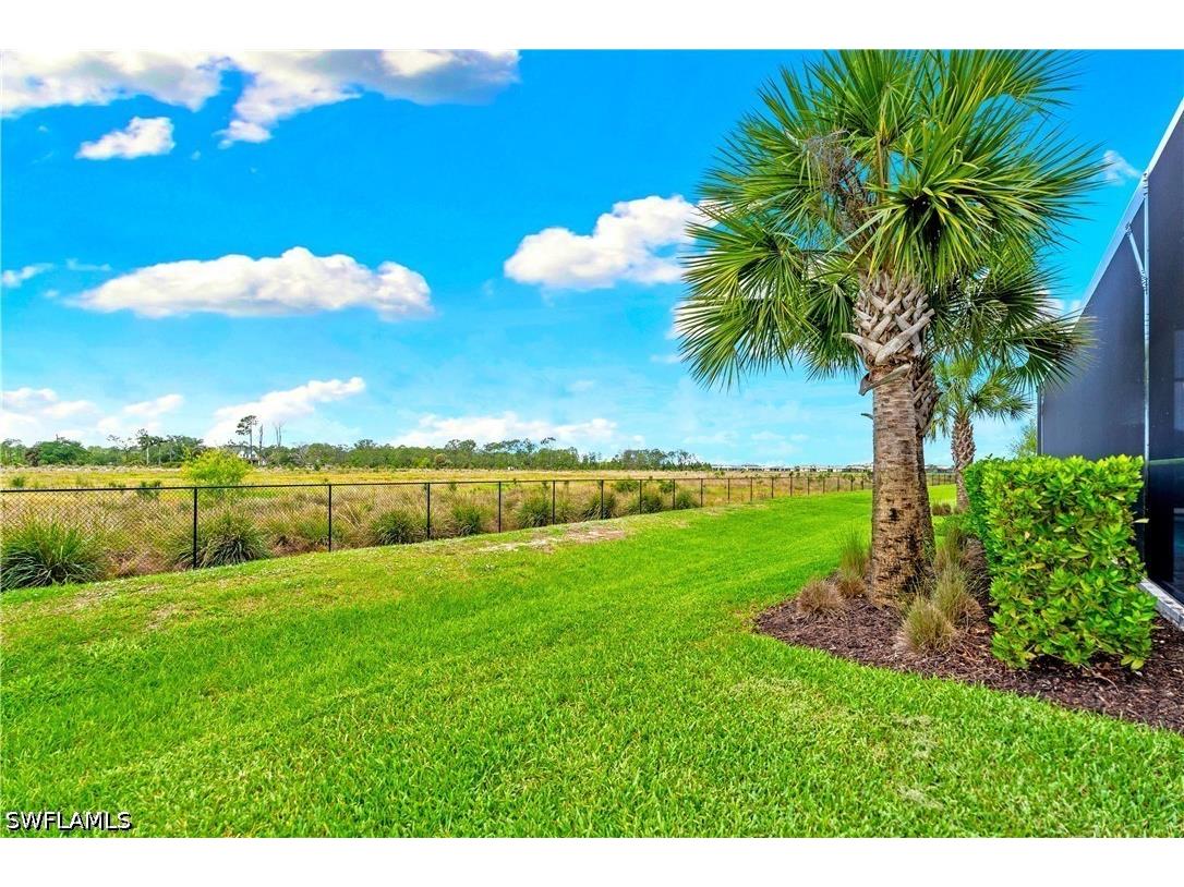 20589 Napa Loop Estero FL 33928 226015904 image18