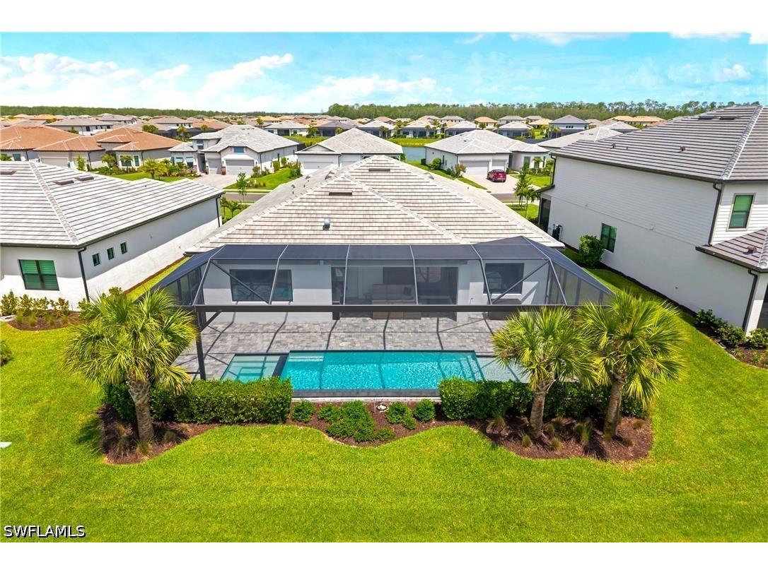 20589 Napa Loop Estero FL 33928 226015904 image19