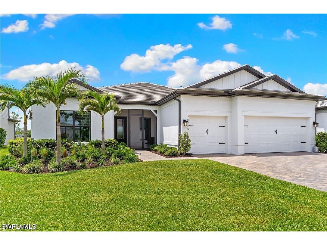 20589 Napa Loop Estero FL 33928 226015904 image2