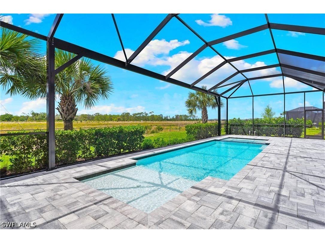 20589 Napa Loop Estero FL 33928 226015904 image20