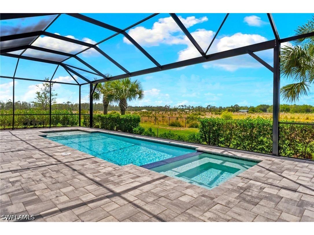 20589 Napa Loop Estero FL 33928 226015904 image21