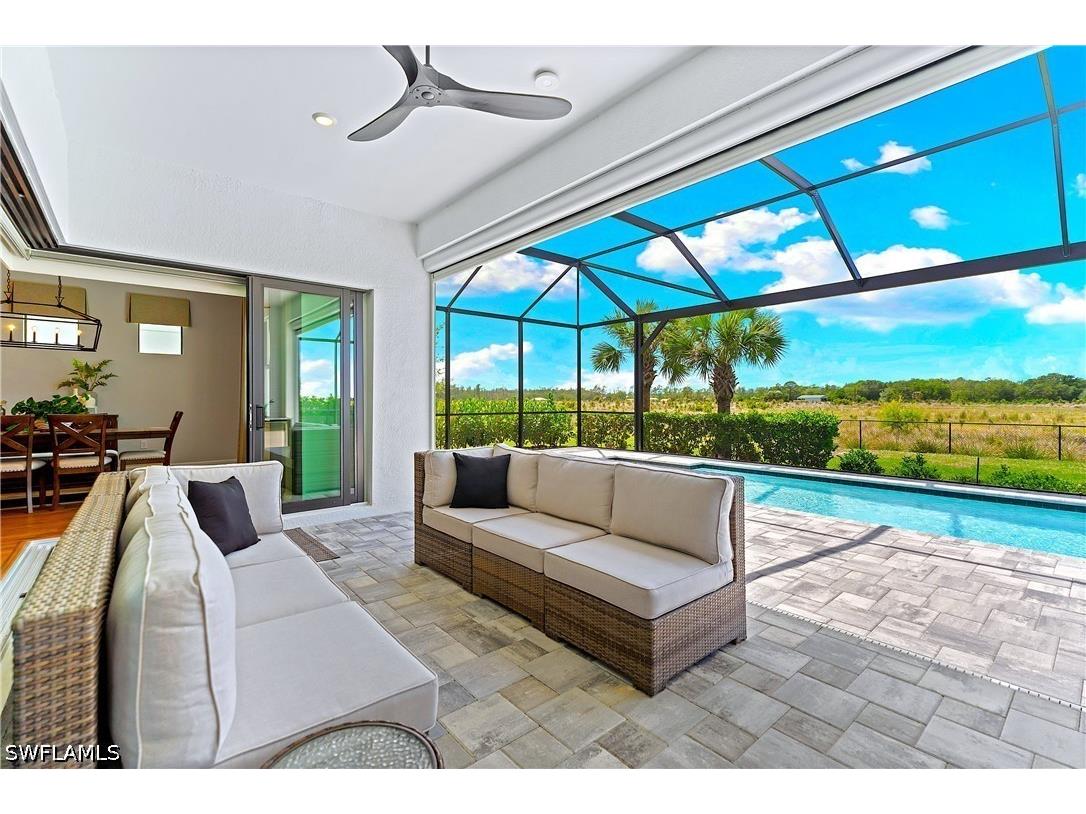 20589 Napa Loop Estero FL 33928 226015904 image22