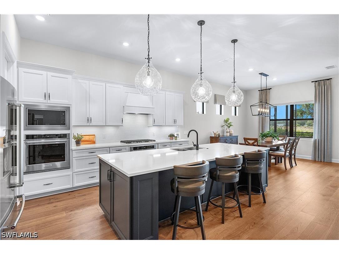 20589 Napa Loop Estero FL 33928 226015904 image26
